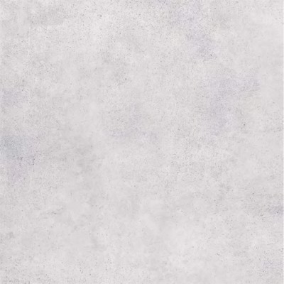 ГРЕС CERSANIT LAGOS GREY MAT 42X42, фото 1